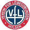 VfL Holsen