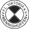 VfL Mennighüffen