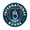 International Bünde 46/81