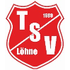 TSV Löhne