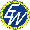 SV Enger-Westerenger