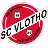 SC Vlotho