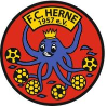 FC Herne 57