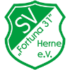 SV Fortuna Herne