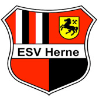 ESV Herne