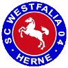 SC Westfalia Herne