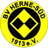 BV Herne Süd