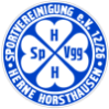 SpVgg Horsthausen