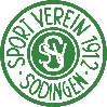 SV Sodingen