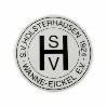 SV Holsterhausen
