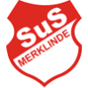 SuS Merklinde