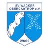 SV Wacker Obercastrop