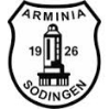 Arminia Sodingen