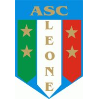 ASC Leone