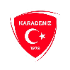 Türkspor Karadeniz