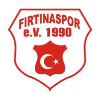 Firtinaspor Wanne