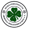 SpVg Arminia Holsterhausen
