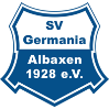 SV Albaxen