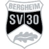 SV Bergheim