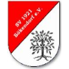 SV Bökendorf