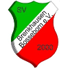 SV Brenkhausen/Bosseborn