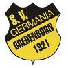 SV Bredenborn
