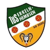 TuS Erkeln