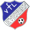 VfL Eversen
