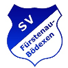 SV Fürstenau/Bödexen