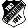 TuS Godelheim