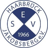 SV Haarbrück/Jakobsberg