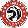 SV Höxter