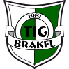 TiG Brakel