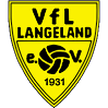 VfL Langeland