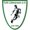 TuS Lütmarsen