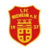 FC Nieheim