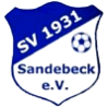 SV Sandebeck