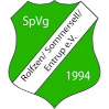 SpVg Rolfzen/Sommersell/Entrup