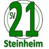 SV Steinheim