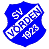 SV Vörden