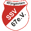SSV Würgassen