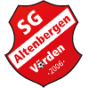 SV Altenbergen
