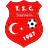 TSC Steinheim