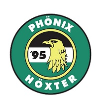 Phönix Höxter