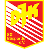 DJK SG Bösperde