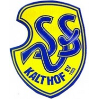 SSV Kalthof