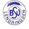 BSV Lendringsen