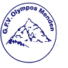 G.F.V. Olympos Menden