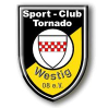 SC Tornado Westig 08