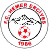 FC Hemer Erciyes Türk Sport